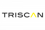 Triscan